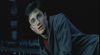 supernatural_odf_potterish__1_5.jpg