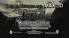 supernatural_odf_potterish__1_6.jpg