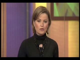 potterish_channel5_tv__017.jpg