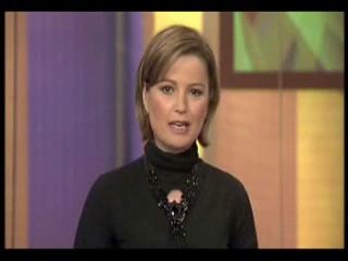 potterish_channel5_tv__01_~0.jpg