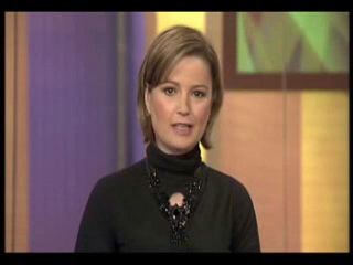 potterish_channel5_tv__020.jpg