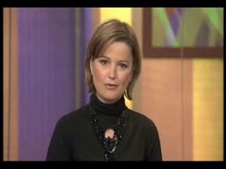 potterish_channel5_tv__040.jpg