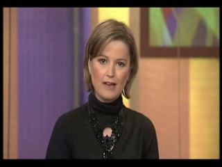 potterish_channel5_tv__041.jpg