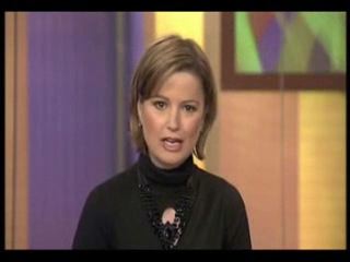 potterish_channel5_tv__046.jpg