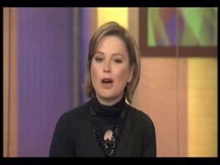 potterish_channel5_tv__054.jpg
