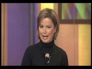potterish_channel5_tv__056.jpg