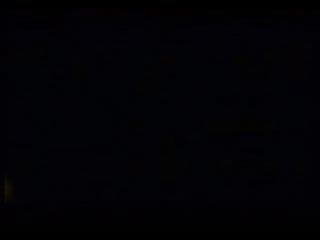 potterish_channel5_tv__064.jpg