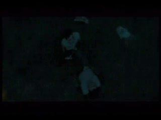 potterish_channel5_tv__065.jpg potterish_channel5_tv__065.jpg