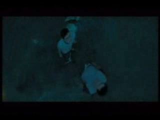 potterish_channel5_tv__067.jpg