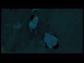 potterish_channel5_tv__068.jpg potterish_channel5_tv__068.jpg