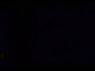 potterish_channel5_tv__06_.jpg