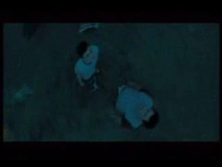 potterish_channel5_tv__06_~0.jpg