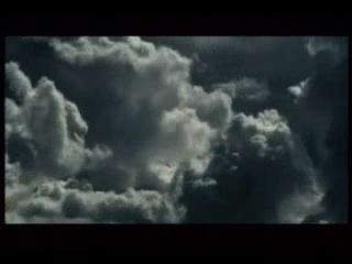 potterish_channel5_tv__070.jpg