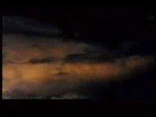 potterish_channel5_tv__072.jpg
