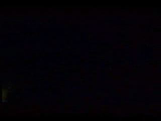 potterish_channel5_tv__075.jpg