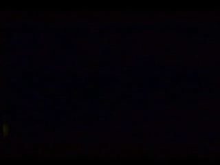 potterish_channel5_tv__076.jpg potterish_channel5_tv__076.jpg