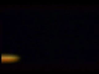potterish_channel5_tv__077.jpg