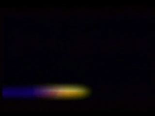 potterish_channel5_tv__078.jpg potterish_channel5_tv__078.jpg