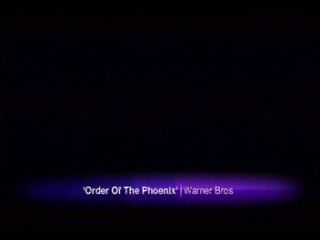 potterish_channel5_tv__081.jpg