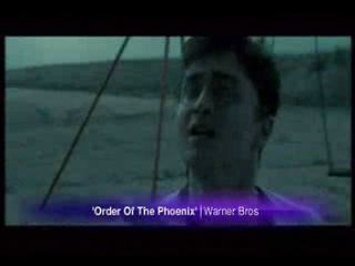 potterish_channel5_tv__084.jpg potterish_channel5_tv__084.jpg
