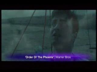 potterish_channel5_tv__087.jpg