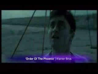 potterish_channel5_tv__08_.jpg