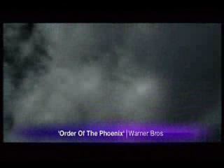 potterish_channel5_tv__08_~0.jpg potterish_channel5_tv__08_~0.jpg