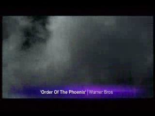 potterish_channel5_tv__0_1~0.jpg potterish_channel5_tv__0_1~0.jpg