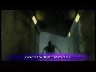 potterish_channel5_tv__0_4~0.jpg