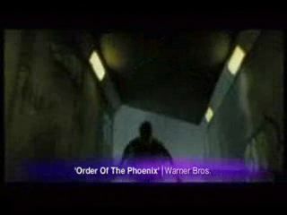 potterish_channel5_tv__0_5~0.jpg potterish_channel5_tv__0_5~0.jpg