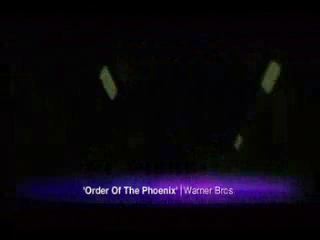 potterish_channel5_tv__0_6~0.jpg