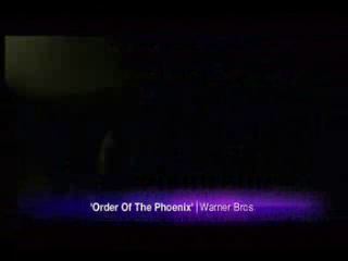 potterish_channel5_tv__0_7~0.jpg