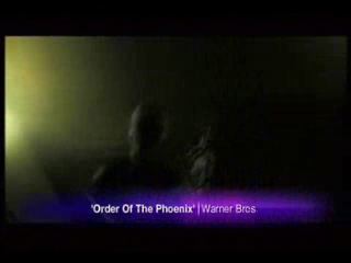 potterish_channel5_tv__0_8~0.jpg