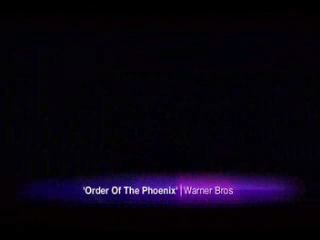 potterish_channel5_tv__101.jpg