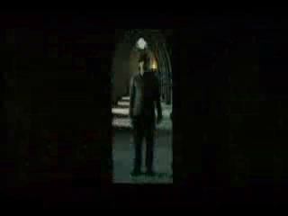 potterish_channel5_tv__105.jpg