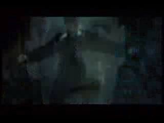 potterish_channel5_tv__106.jpg