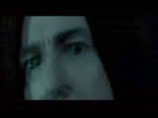 potterish_channel5_tv__107.jpg