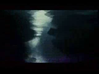 potterish_channel5_tv__10_.jpg