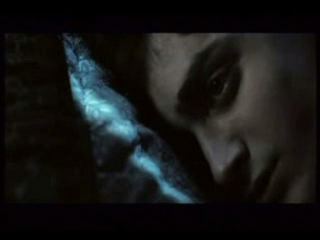 potterish_channel5_tv__115.jpg