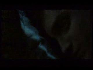 potterish_channel5_tv__121.jpg
