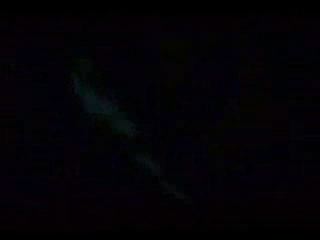 potterish_channel5_tv__122.jpg potterish_channel5_tv__122.jpg