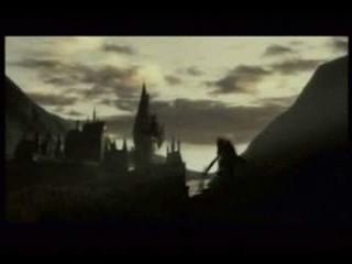 potterish_channel5_tv__124.jpg