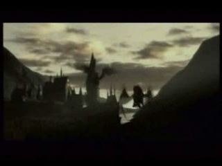 potterish_channel5_tv__125.jpg potterish_channel5_tv__125.jpg
