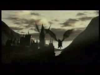 potterish_channel5_tv__126.jpg