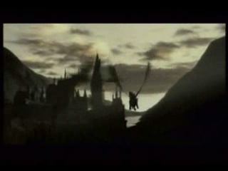 potterish_channel5_tv__127.jpg
