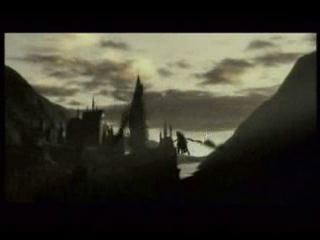 potterish_channel5_tv__128.jpg