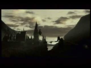 potterish_channel5_tv__12_.jpg