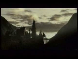 potterish_channel5_tv__12_~0.jpg