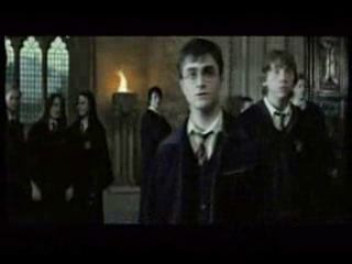 potterish_channel5_tv__140.jpg