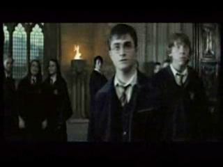 potterish_channel5_tv__141.jpg